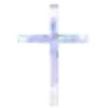 ✝️ Эмодзи «Darkness 3» для Telegram