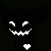 😈 Эмодзи «Darkness 3» для Telegram