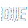 💀 Эмодзи «Darkness 3» для Telegram
