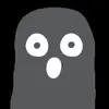 😮 Эмодзи «Darkness 4» для Telegram