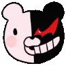 😈 Эмодзи «Darkness 4» для Telegram