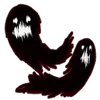 Эмодзи Darkness 4 для Telegram — скачать