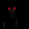 🐦 Эмодзи «Darkness 4» для Telegram
