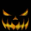 😈 Эмодзи «Darkness 4» для Telegram