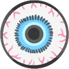 👁 Эмодзи «Dark & Magical» для Telegram