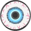 👁 Эмодзи «Dark & Magical» для Telegram