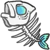 💀 Эмодзи «Dark & Magical» для Telegram