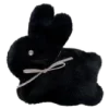 🐇 Эмодзи «Dark Mood» для Telegram