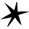⭐️ Эмодзи «Dark Mood» для Telegram