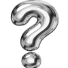 ❓ Эмодзи «Dark Mood» для Telegram