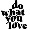 🖤 Эмодзи «Dark Mood» для Telegram