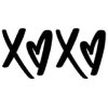 🖤 Эмодзи «Dark Mood» для Telegram