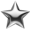 ⭐️ Эмодзи «Dark Mood» для Telegram