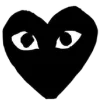 🖤 Эмодзи «Dark Mood» для Telegram