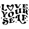 🖤 Эмодзи «Dark Mood» для Telegram