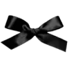 🎀 Эмодзи «Dark Mood» для Telegram