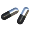 💊 Эмодзи «Dark Mood» для Telegram