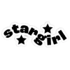 🌟 Эмодзи «Dark Mood» для Telegram