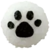 🐾 Эмодзи «Dark Mood» для Telegram