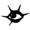 👁️ Эмодзи «Dark Mood» для Telegram