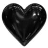 🖤 Эмодзи «Dark Mood» для Telegram