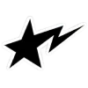 💫 Эмодзи «Dark Mood» для Telegram