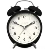 ⏰ Эмодзи «Dark Mood» для Telegram