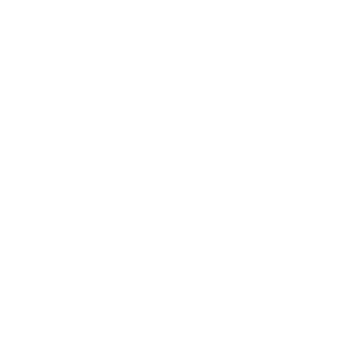 🤍 Эмодзи «Темный Принц Vol2» для Telegram