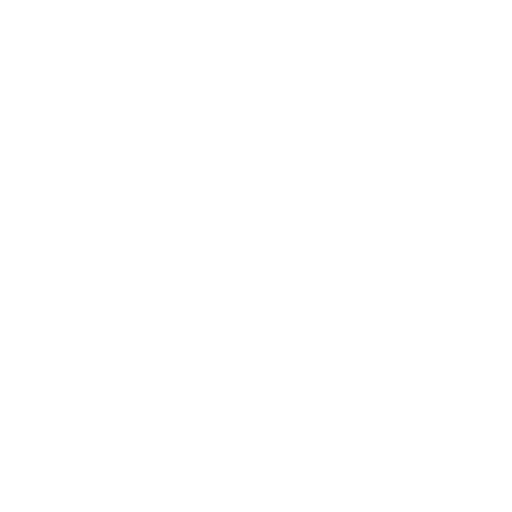 🤍 Эмодзи «Темный Принц Vol2» для Telegram
