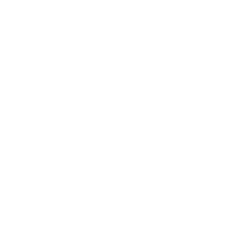 🤍 Эмодзи «Темный Принц Vol2» для Telegram