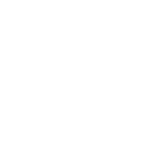 🤍 Эмодзи «Темный Принц Vol2» для Telegram