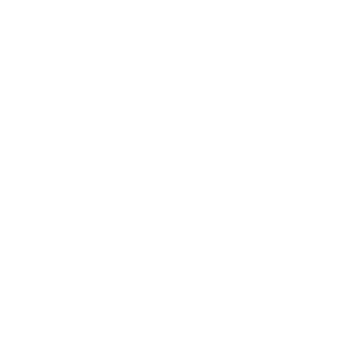🤍 Эмодзи «Темный Принц Vol2» для Telegram