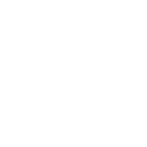 Эмодзи Темный Принц Vol2 для Telegram — скачать