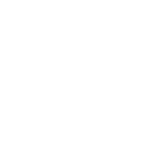 🤍 Эмодзи «Темный Принц Vol2» для Telegram