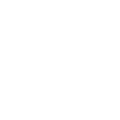🤍 Эмодзи «Темный Принц Vol2» для Telegram