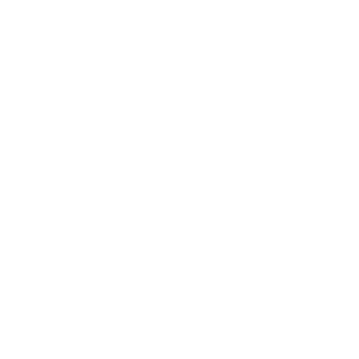 🤍 Эмодзи «Темный Принц Vol2» для Telegram