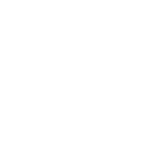 🤍 Эмодзи «Темный Принц Vol2» для Telegram
