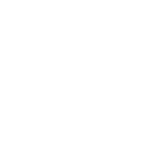 🤍 Эмодзи «Темный Принц Vol2» для Telegram