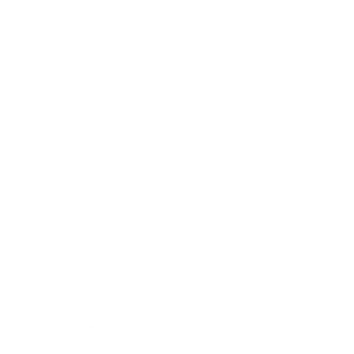 🤍 Эмодзи «Темный Принц Vol2» для Telegram