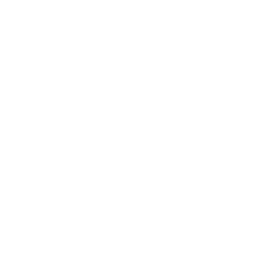 🤍 Эмодзи «Темный Принц Vol2» для Telegram