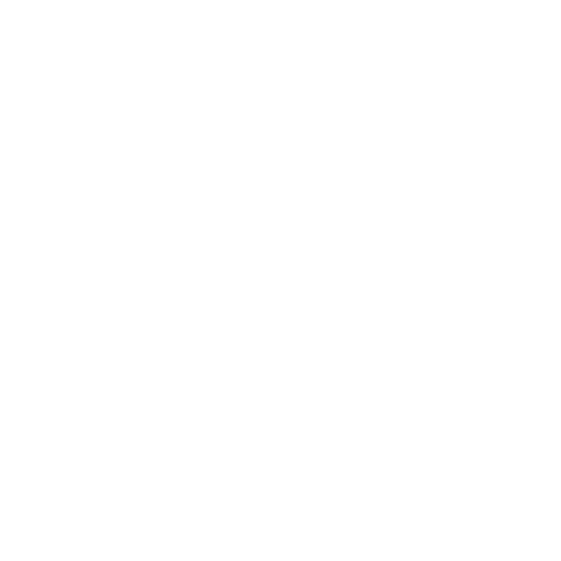 🤍 Эмодзи «Темный Принц Vol2» для Telegram