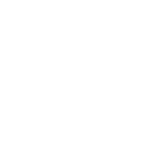 🤍 Эмодзи «Темный Принц Vol2» для Telegram