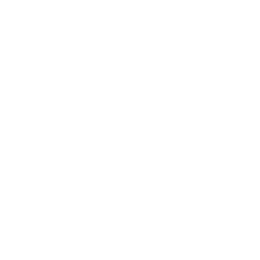 🤍 Эмодзи «Темный Принц Vol2» для Telegram