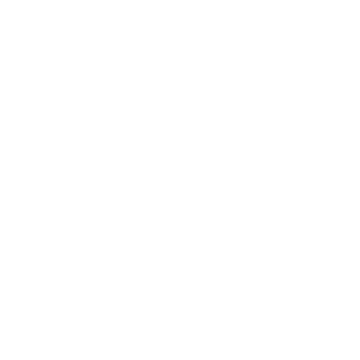 🤍 Эмодзи «Темный Принц Vol2» для Telegram