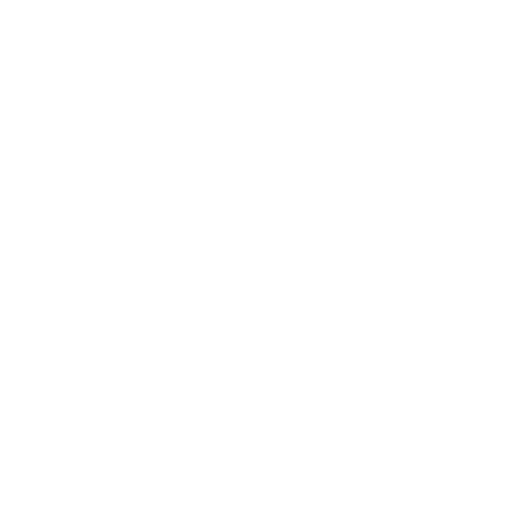 🤍 Эмодзи «Темный Принц Vol2» для Telegram