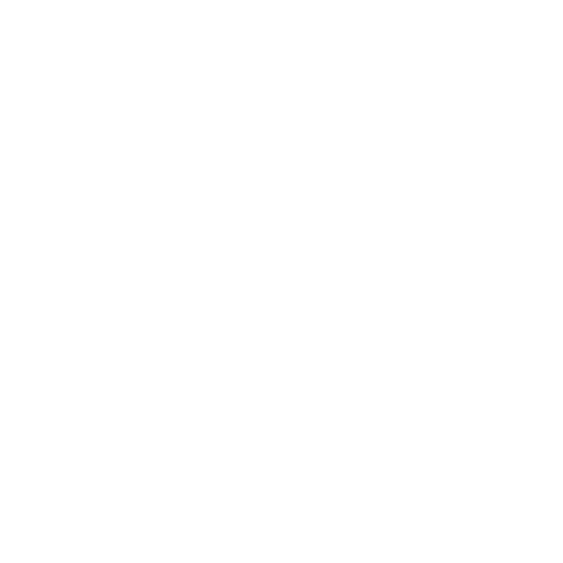 🤍 Эмодзи «Темный Принц Vol2» для Telegram