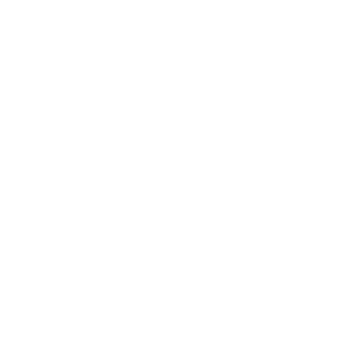 🤍 Эмодзи «Темный Принц Vol2» для Telegram
