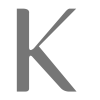 🤩 Эмодзи «Серый шрифт, иконки» для Telegram