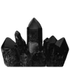 🌟 Эмодзи «Dark Witch Vibe» для Telegram