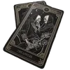 🌟 Эмодзи «Dark Witch Vibe» для Telegram